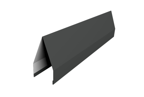 Ламель жалюзи Tokyo Drap ST (одностороннее покрытие) GrandLine купить в Санкт-Петербурге