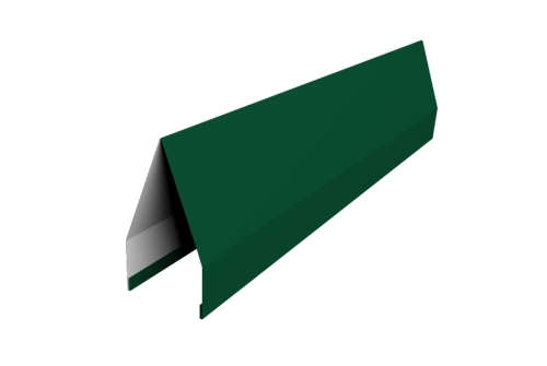 Ламель жалюзи Tokyo Satin Matt (одностороннее покрытие) GrandLine купить в Санкт-Петербурге