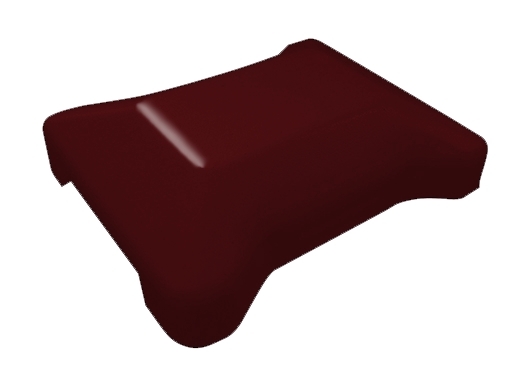 Крышка купить в Санкт-Петербурге