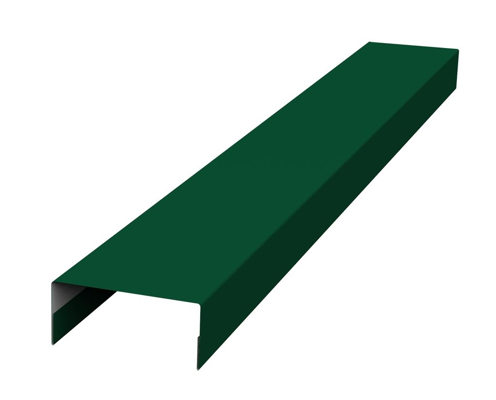 Крышка 30х15 жалюзи Texas, PE с плёнкой купить в Санкт-Петербурге