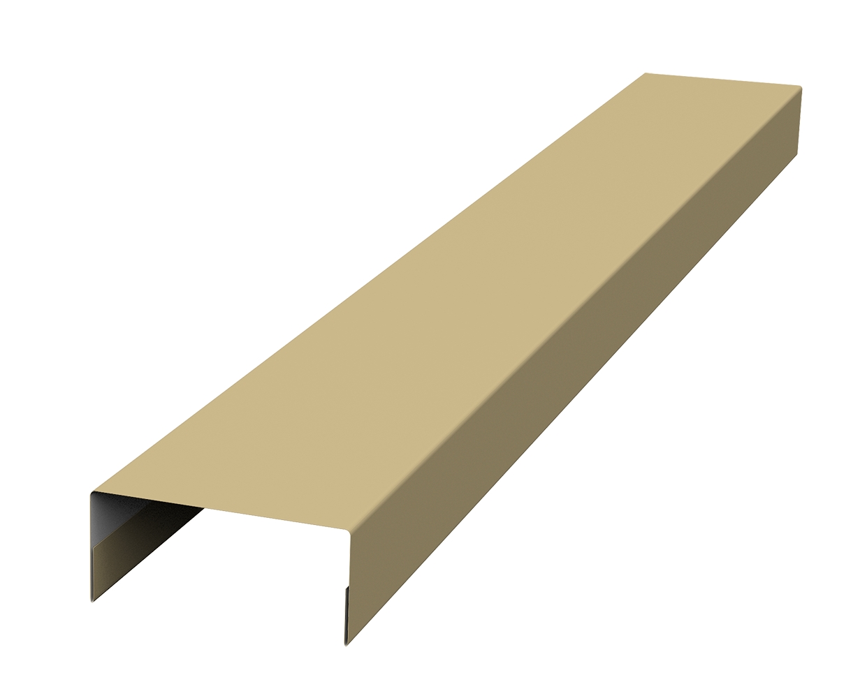 Крышка 30х15 жалюзи Texas, PE с плёнкой купить в Санкт-Петербурге