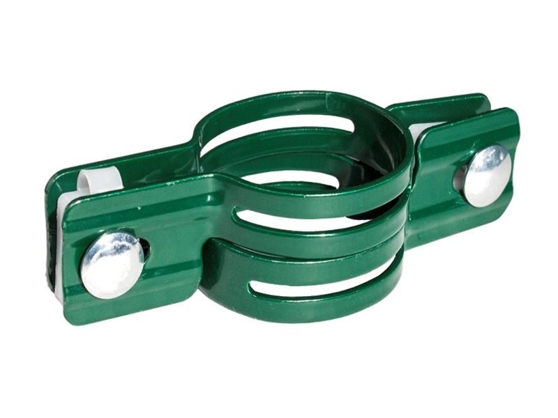 Крепление хомут 51мм купить в Санкт-Петербурге