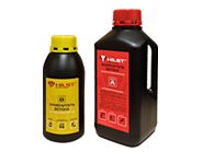 Hilts Standart HST1 купить в Санкт-Петербурге