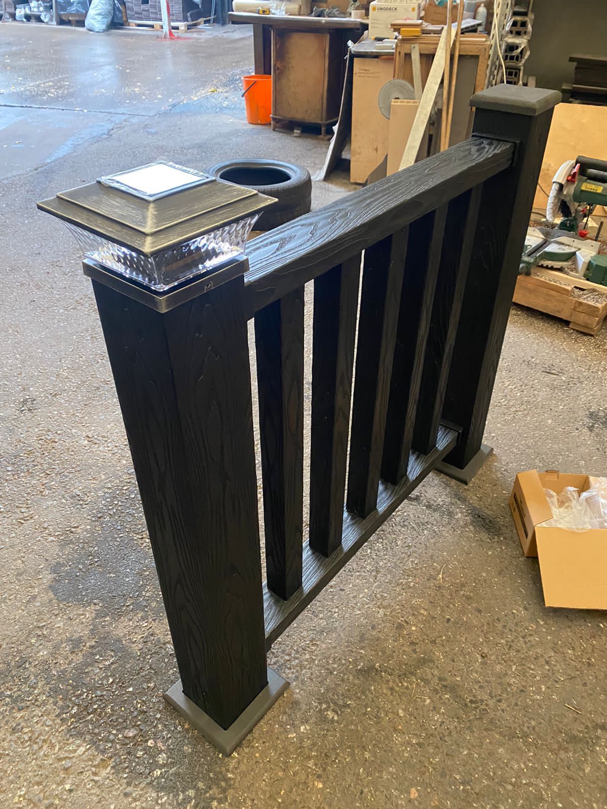 Фонарь-крышка SINGARAJA серебро 125х125мм купить в Санкт-Петербурге