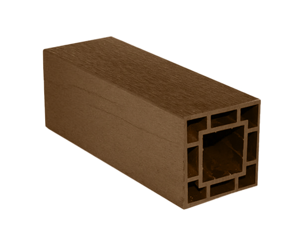 Столб 120х120 купить в Санкт-Петербурге