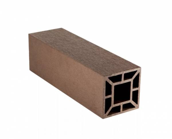 Столб 90х90 купить в Санкт-Петербурге