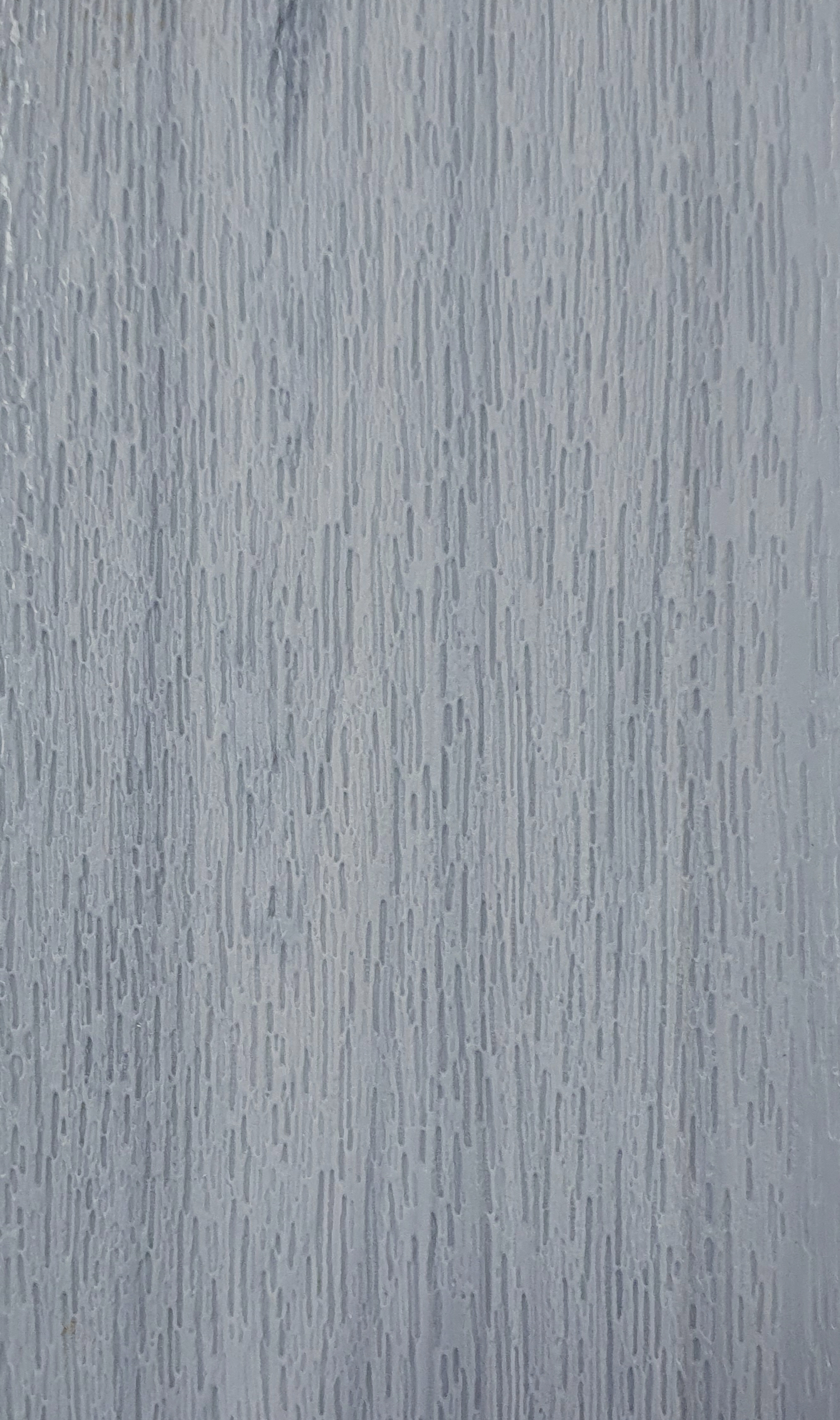 Перила ТЕРРАпол ПРАКТИК Прованс 84х43х3000мм купить в Санкт-Петербурге