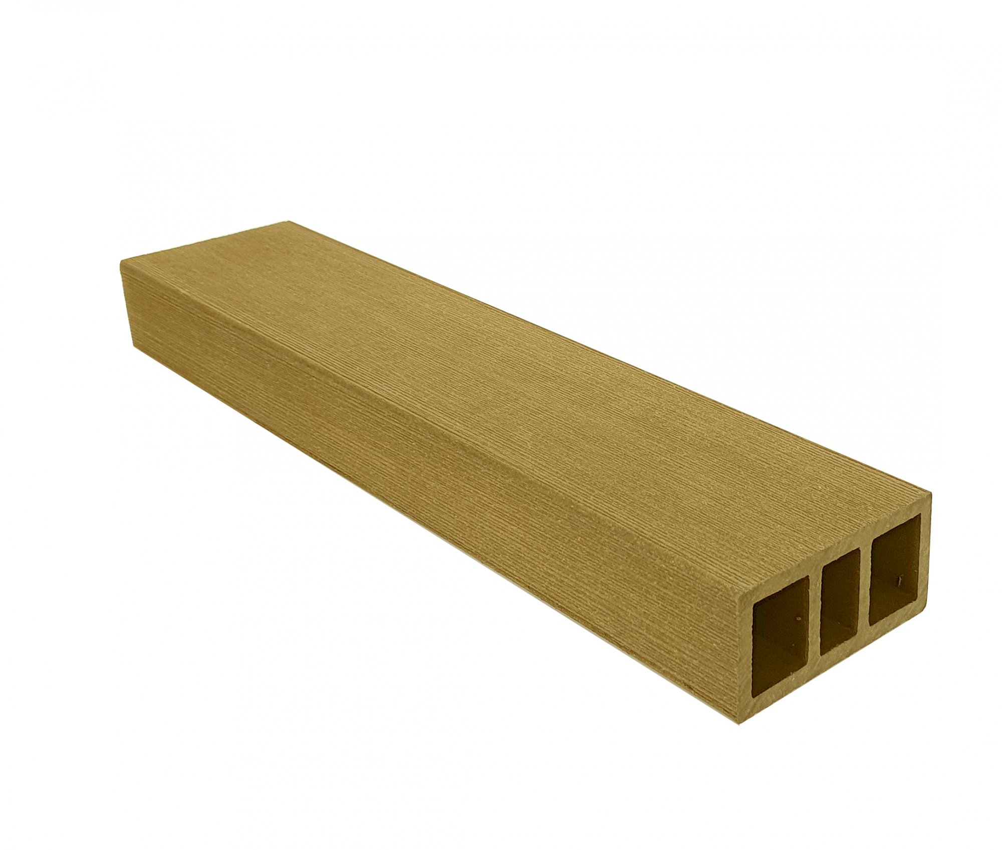 Подбалясенник ТЕРРАпол КЛАССИК Дуб Севилья 70х35х3000мм купить в Санкт-Петербурге