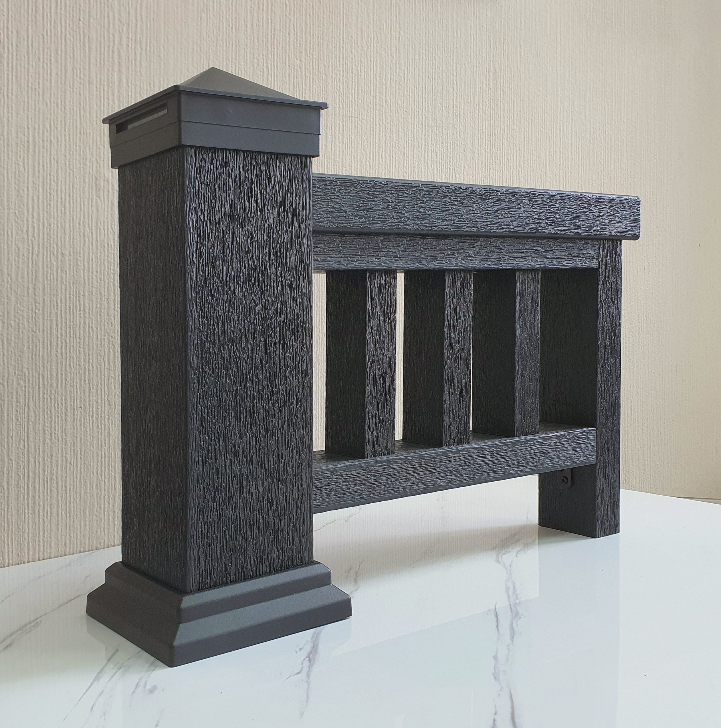 Подбалясенник ТЕРРАпол ПРАКТИК Гиацинт 69х35х3000мм купить в Санкт-Петербурге