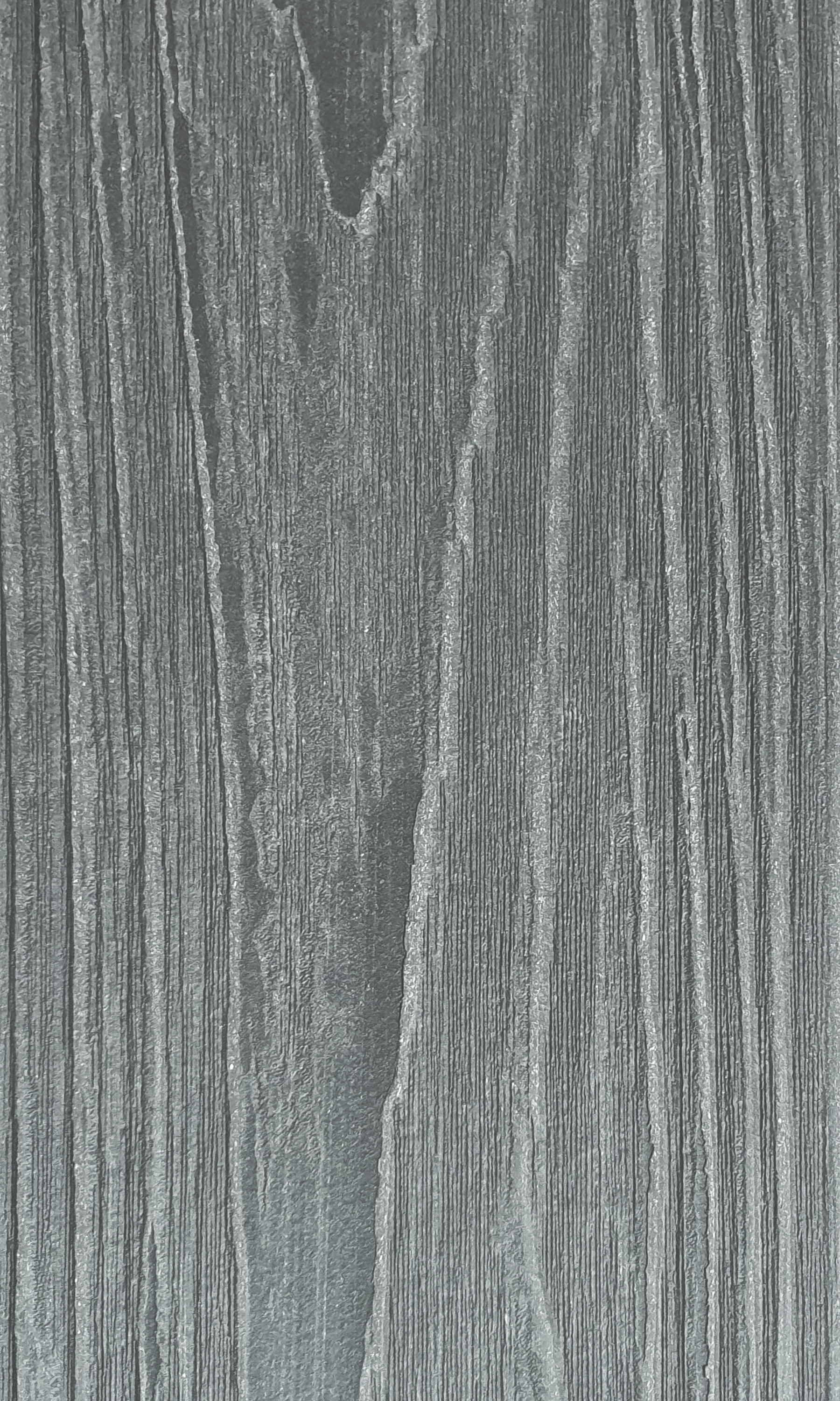 Столб ТЕРРАпол 3D Анис 100х100х3050мм купить в Санкт-Петербурге