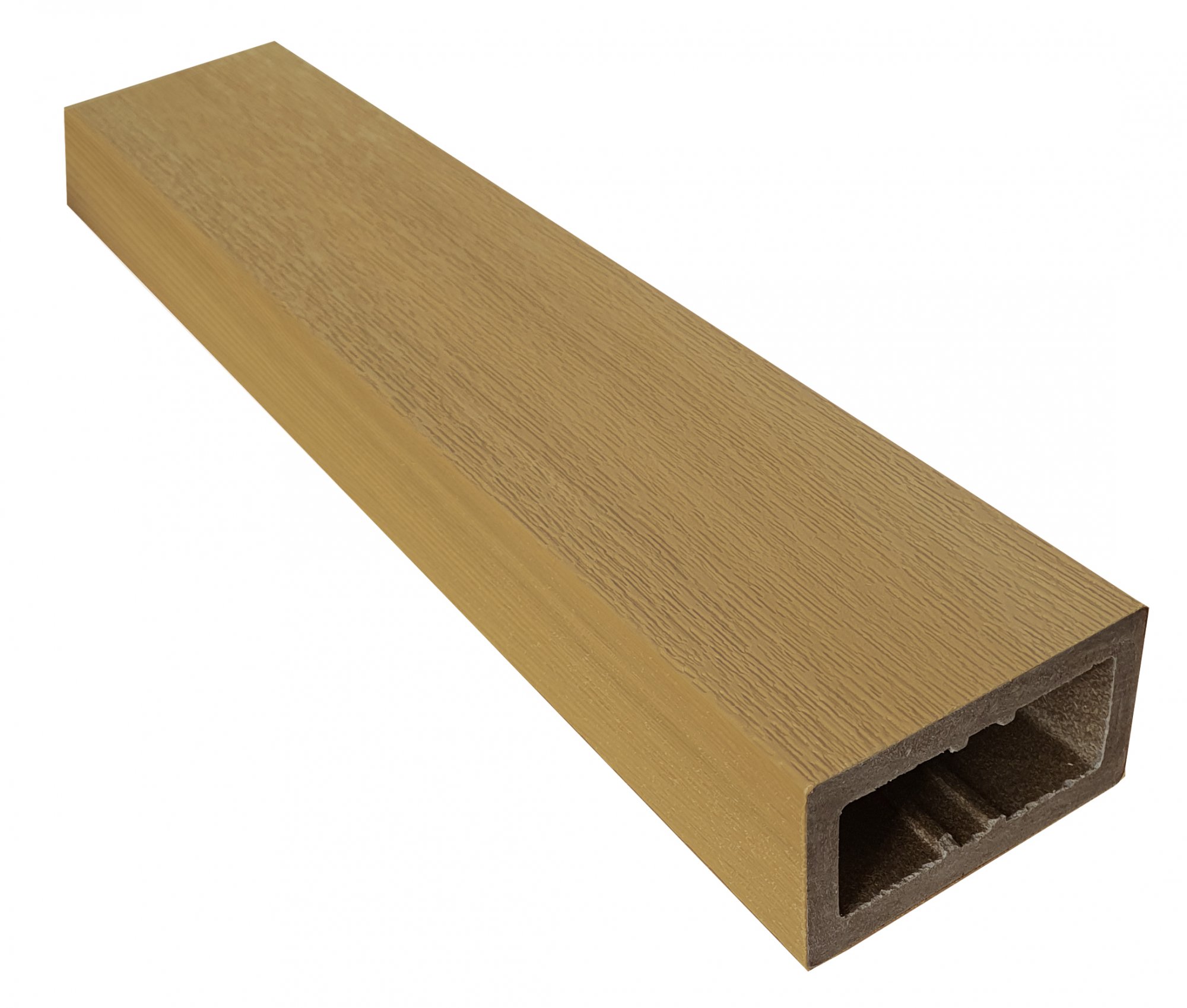 Подбалясенник ТЕРРАпол ПРАКТИК Египет 69х35х3000мм купить в Санкт-Петербурге