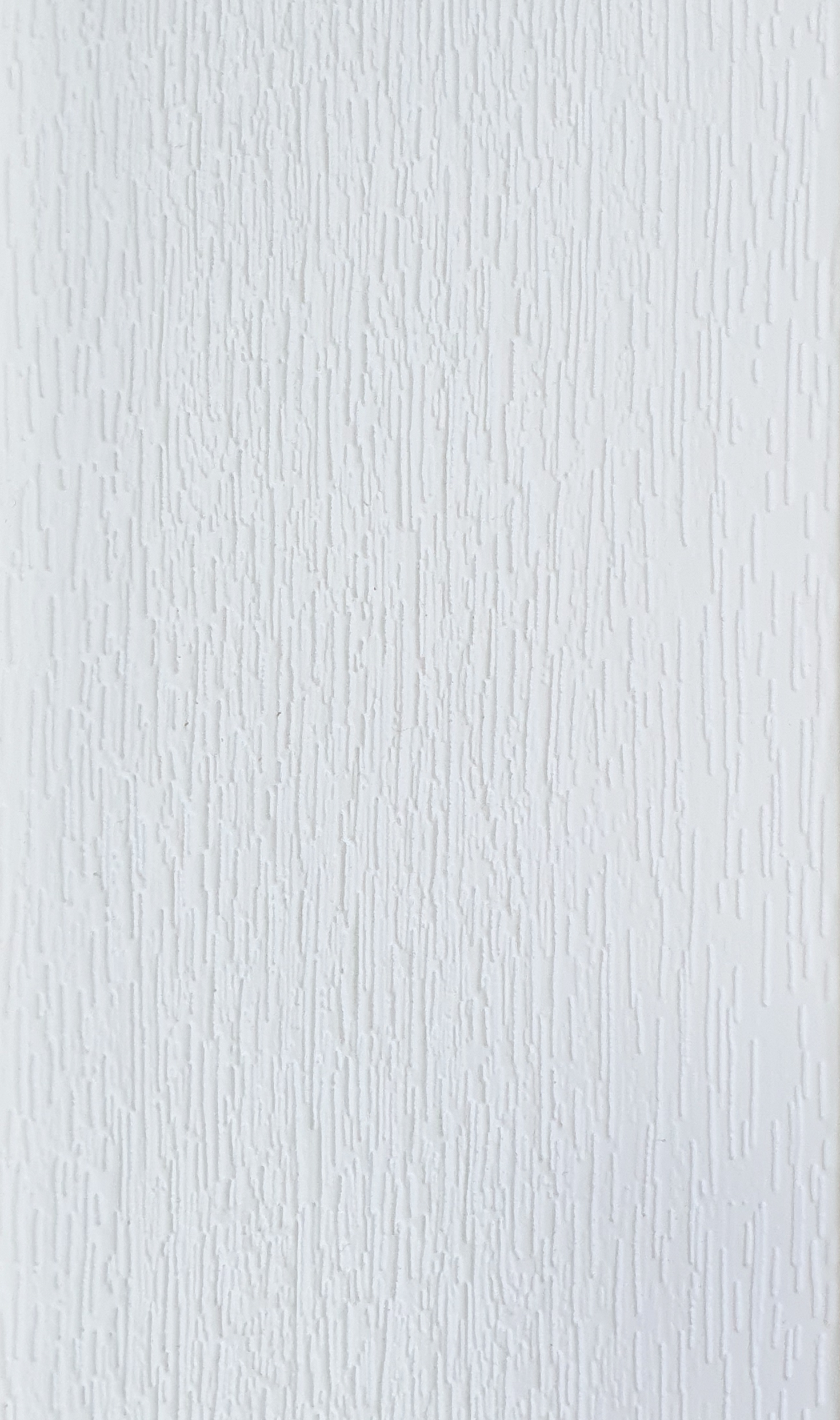 Столб большой ТЕРРАпол ПРАКТИК 3050х100х100мм купить в Санкт-Петербурге