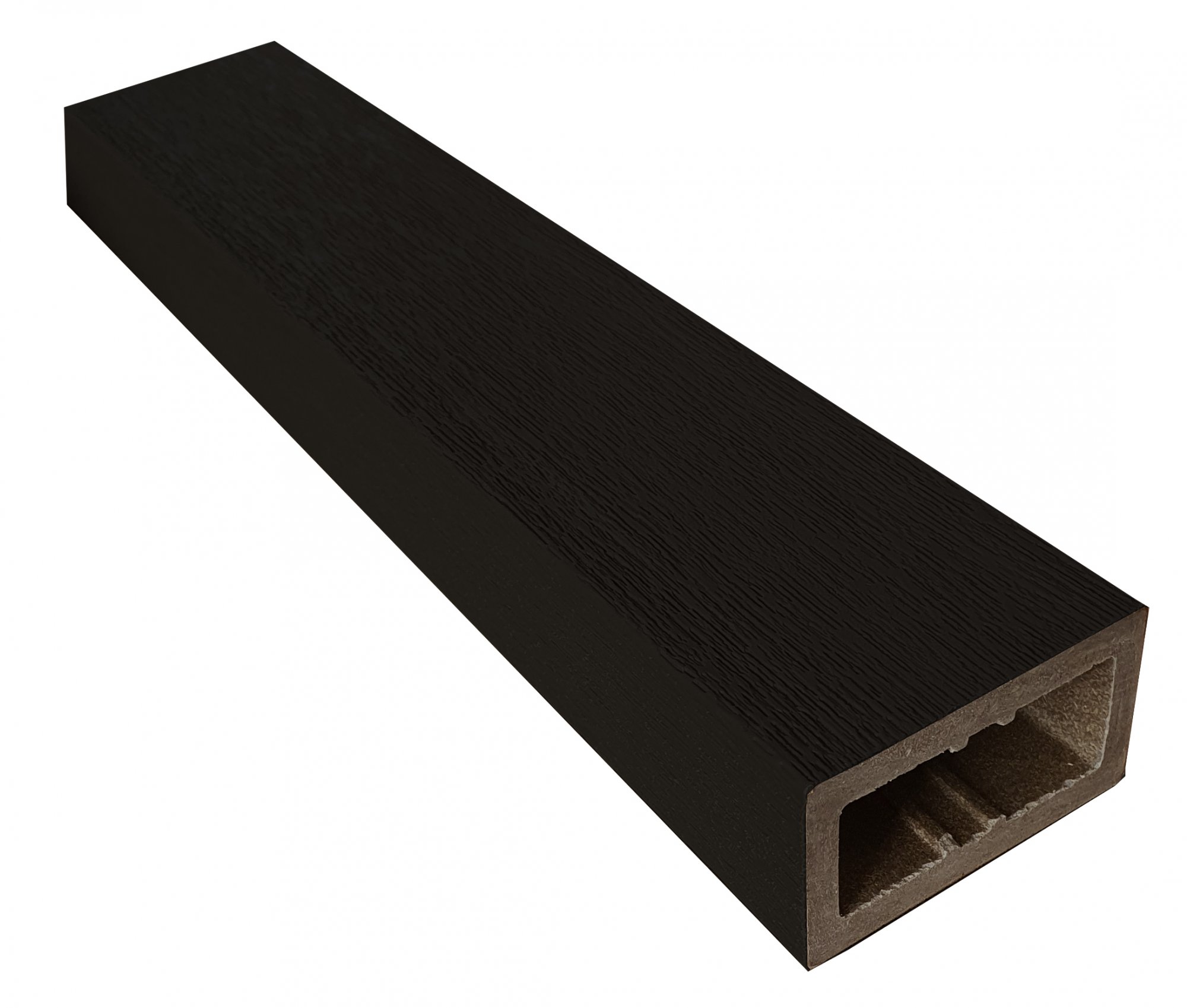 Подбалясенник ТЕРРАпол ПРАКТИК Гиацинт 69х35х3000мм купить в Санкт-Петербурге