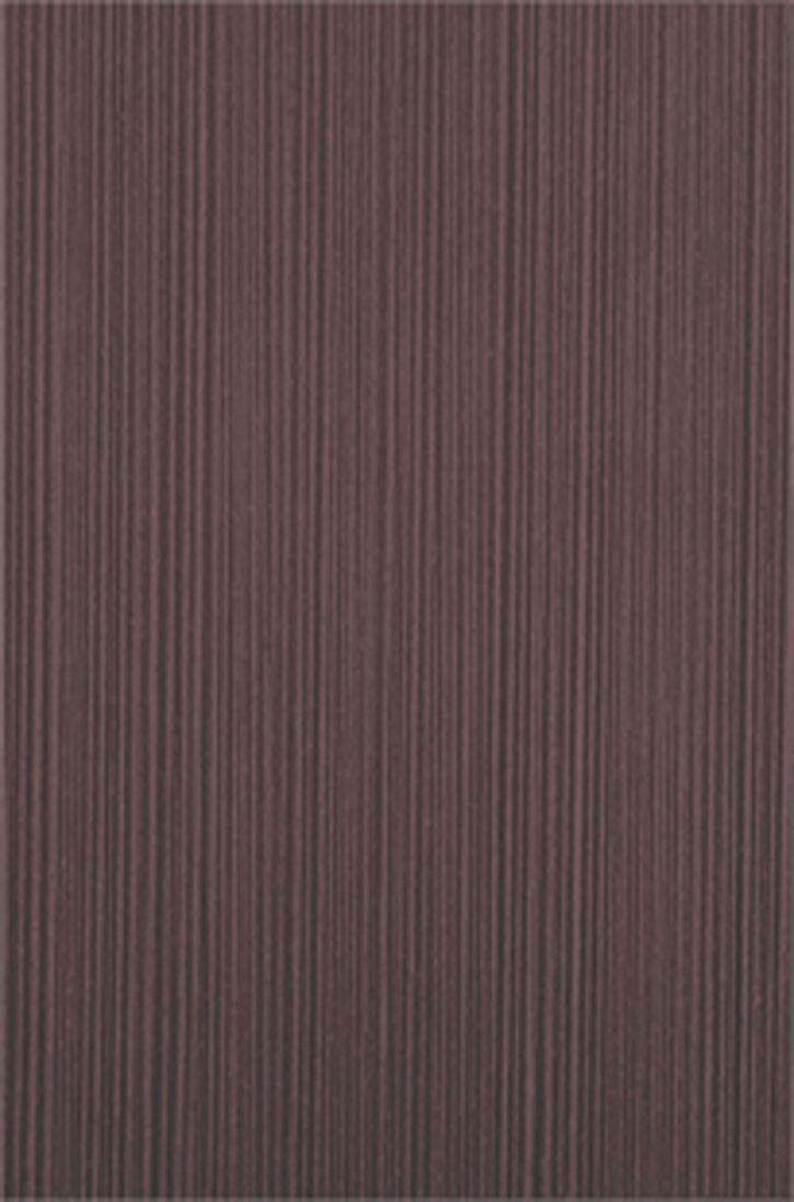 Столб большой ТЕРРАпол КЛАССИК 	Орех Милано 120х120х3050мм купить в Санкт-Петербурге