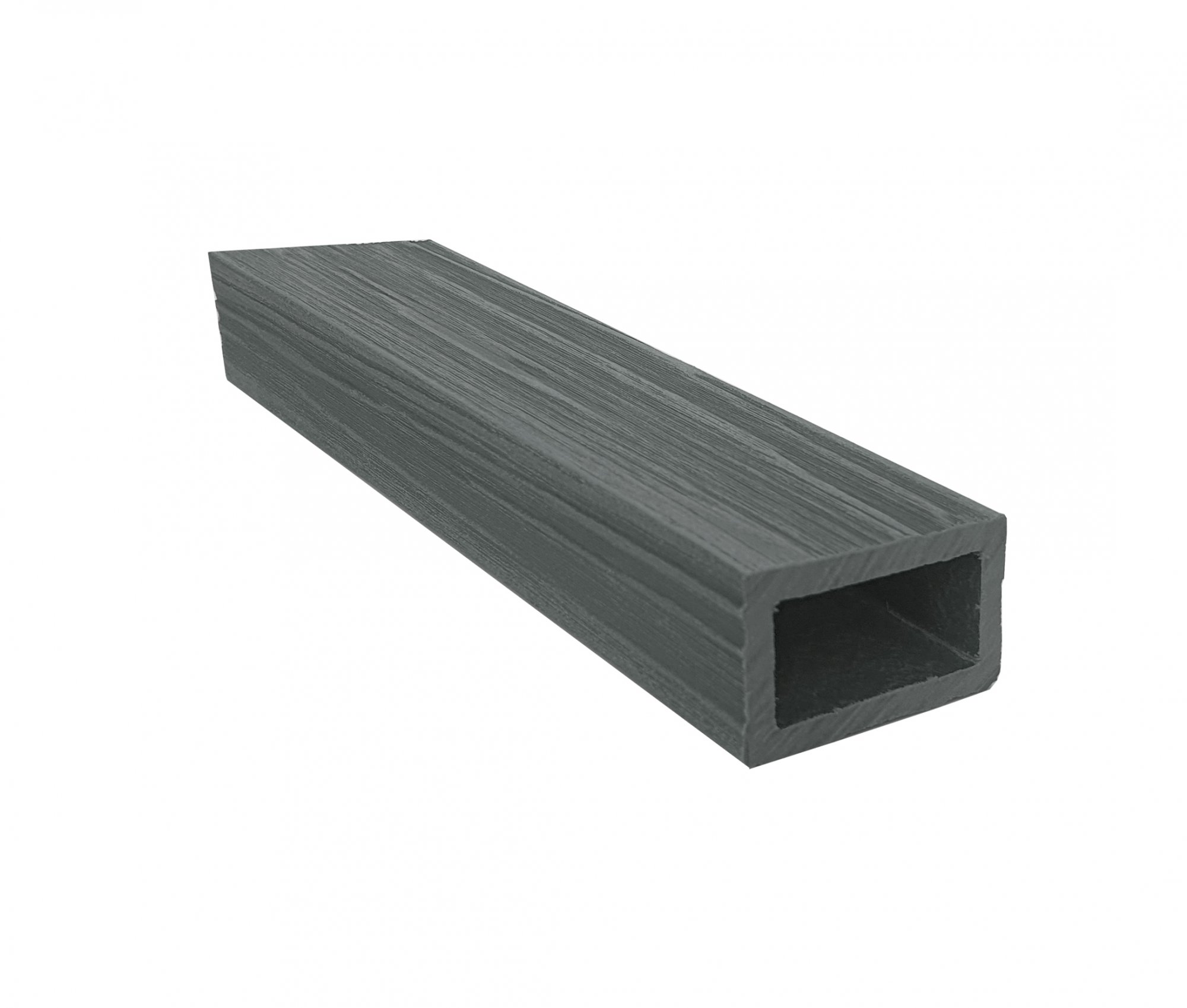 Балясина ТЕРРАпол 3D Анис 52х32х2400мм купить в Санкт-Петербурге