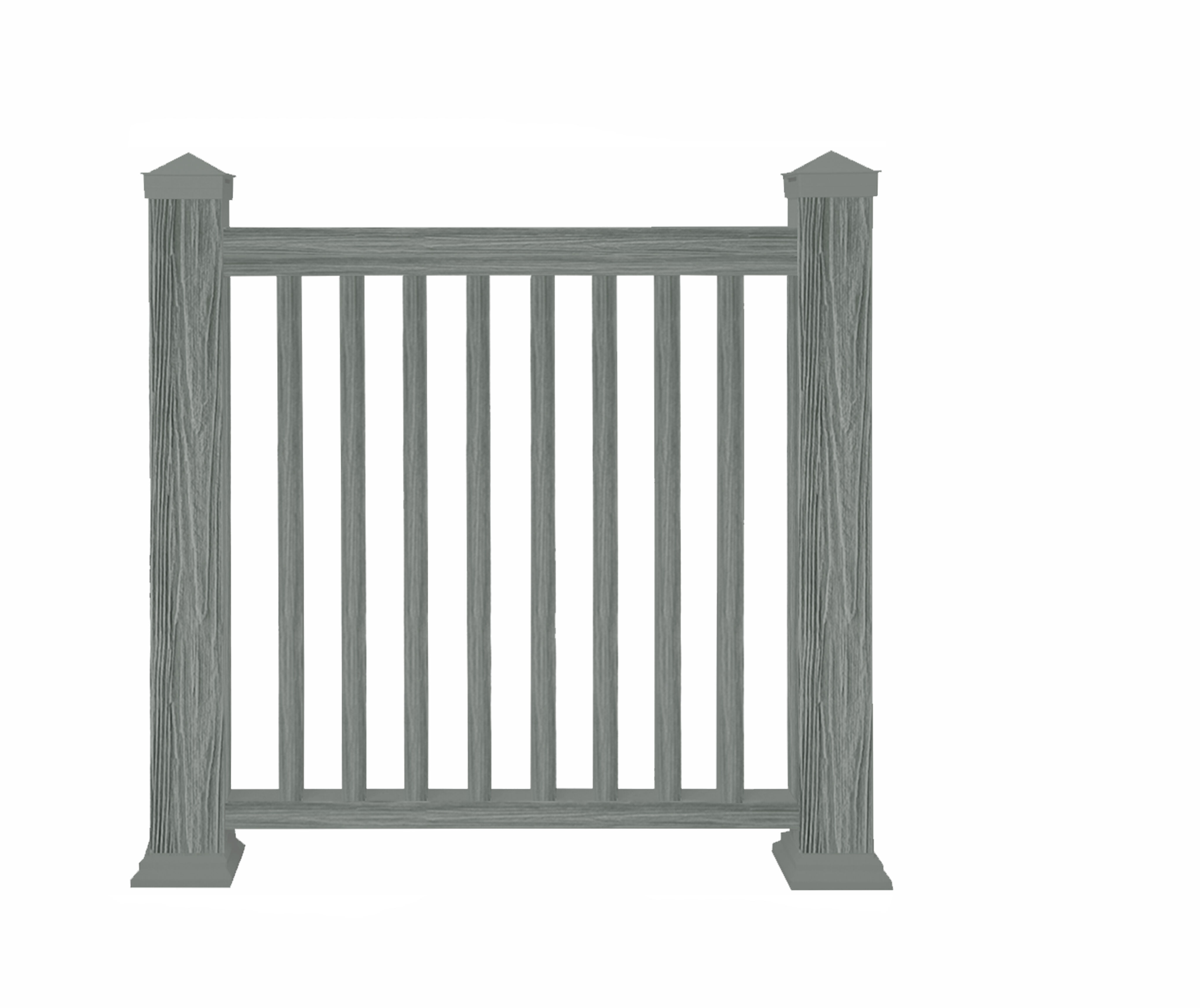 Подбалясенник ТЕРРАпол 3D Анис 69х35х3000мм купить в Санкт-Петербурге