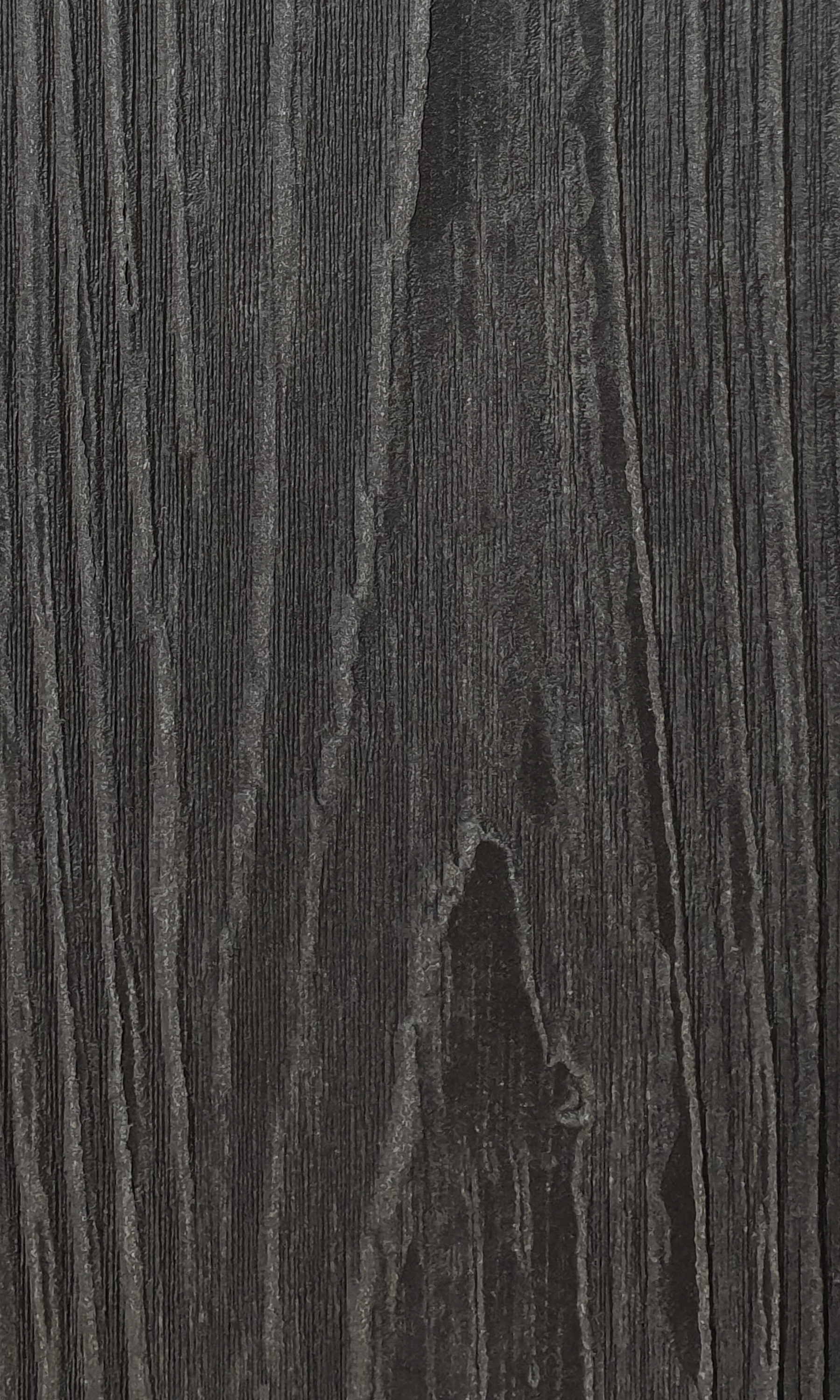 Перила ТЕРРАпол 3D Венге Соренто 84х43х3000мм купить в Санкт-Петербурге