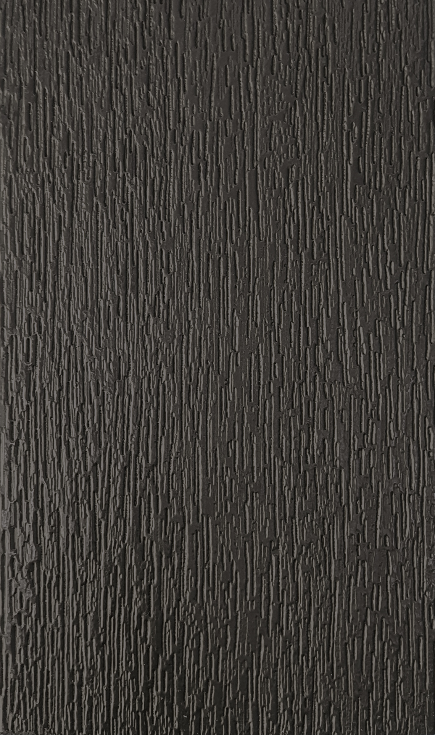 Подбалясенник ТЕРРАпол ПРАКТИК Гиацинт 69х35х3000мм купить в Санкт-Петербурге