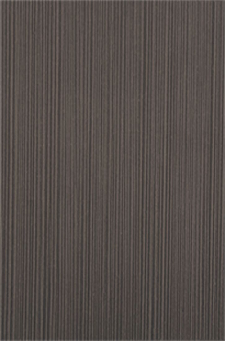 Подбалясенник ТЕРРАпол КЛАССИК Тик Киото 70х35х2400мм купить в Санкт-Петербурге