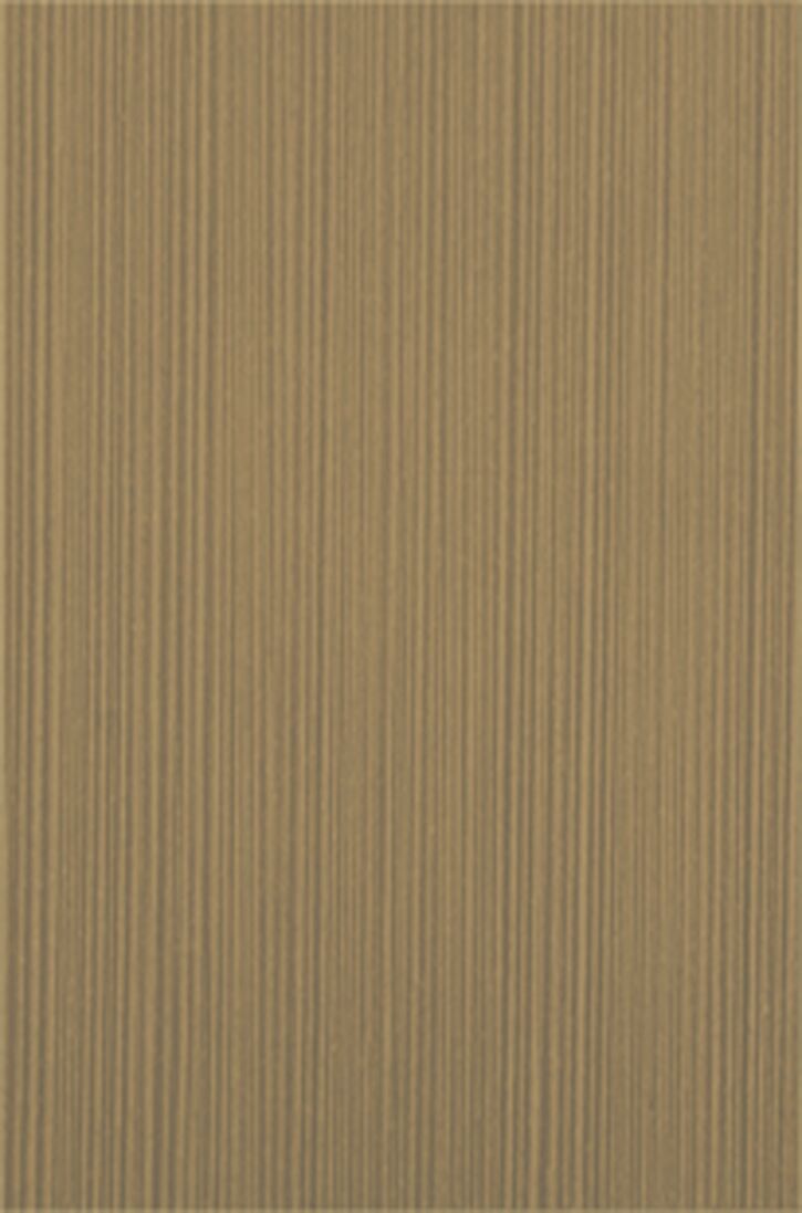 Балясина ТЕРРАпол КЛАССИК Дуб Севилья 50х30х2400мм купить в Санкт-Петербурге