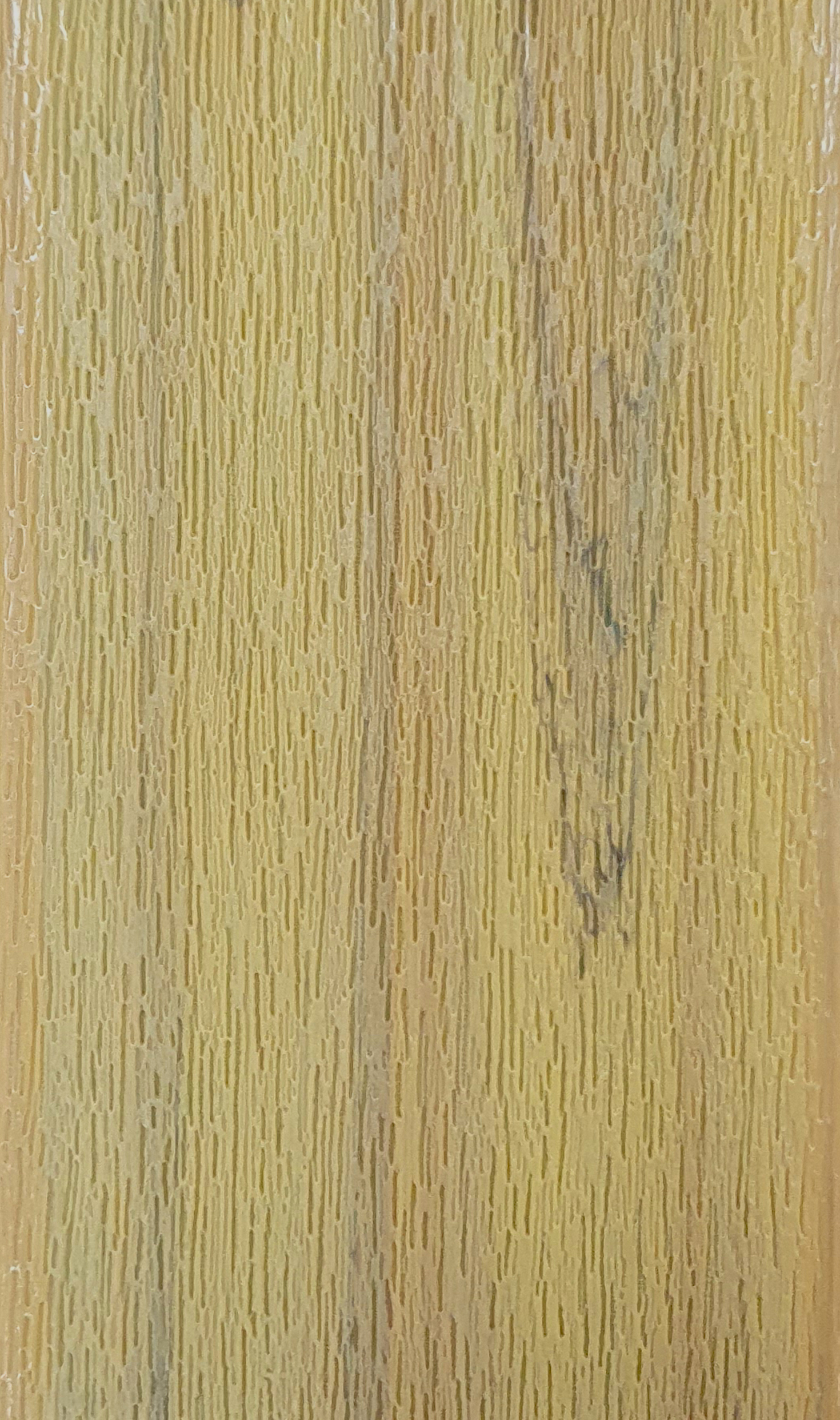 Перила ТЕРРАпол ПРАКТИК Египет 84х43х3000мм купить в Санкт-Петербурге