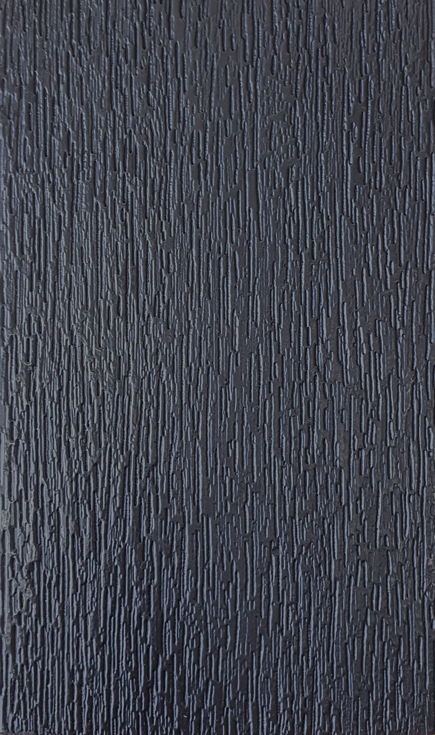 Подбалясенник ТЕРРАпол ПРАКТИК Черная жемчужина 69х35х2400мм купить в Санкт-Петербурге