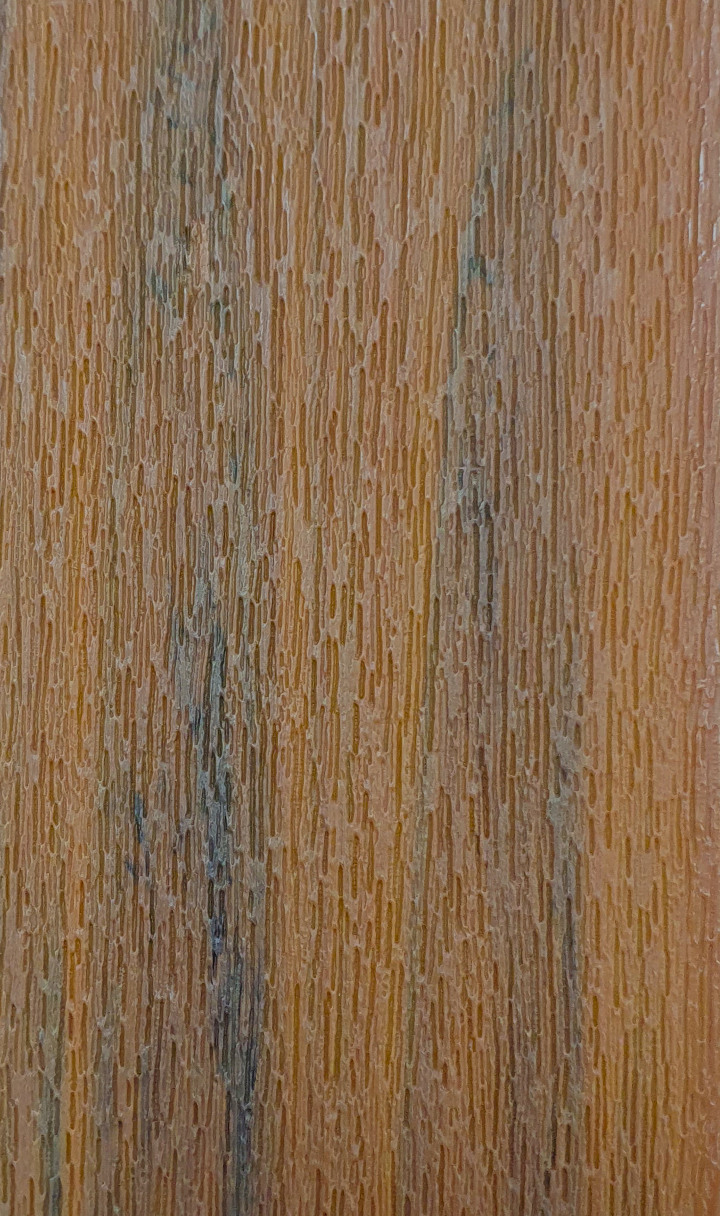 Перила ТЕРРАпол ПРАКТИК Тибет 84х43х2400мм купить в Санкт-Петербурге