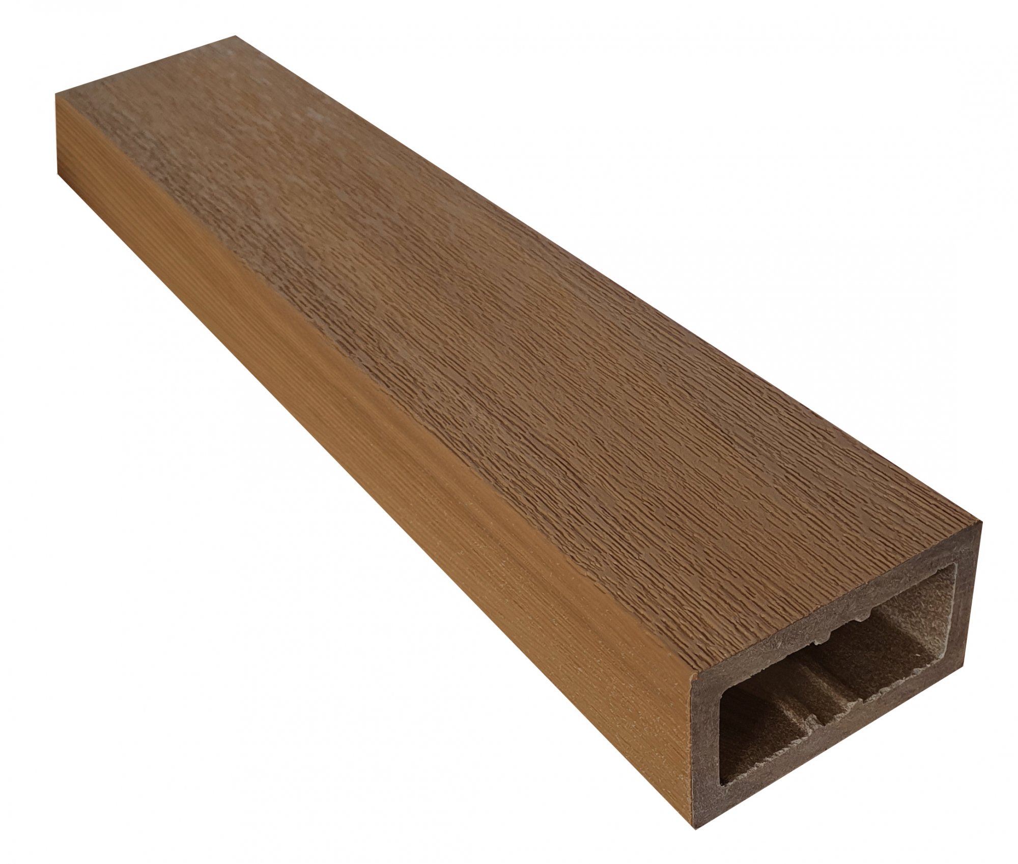 Подбалясенник ТЕРРАпол ПРАКТИК Тибет 69х35х3000мм купить в Санкт-Петербурге