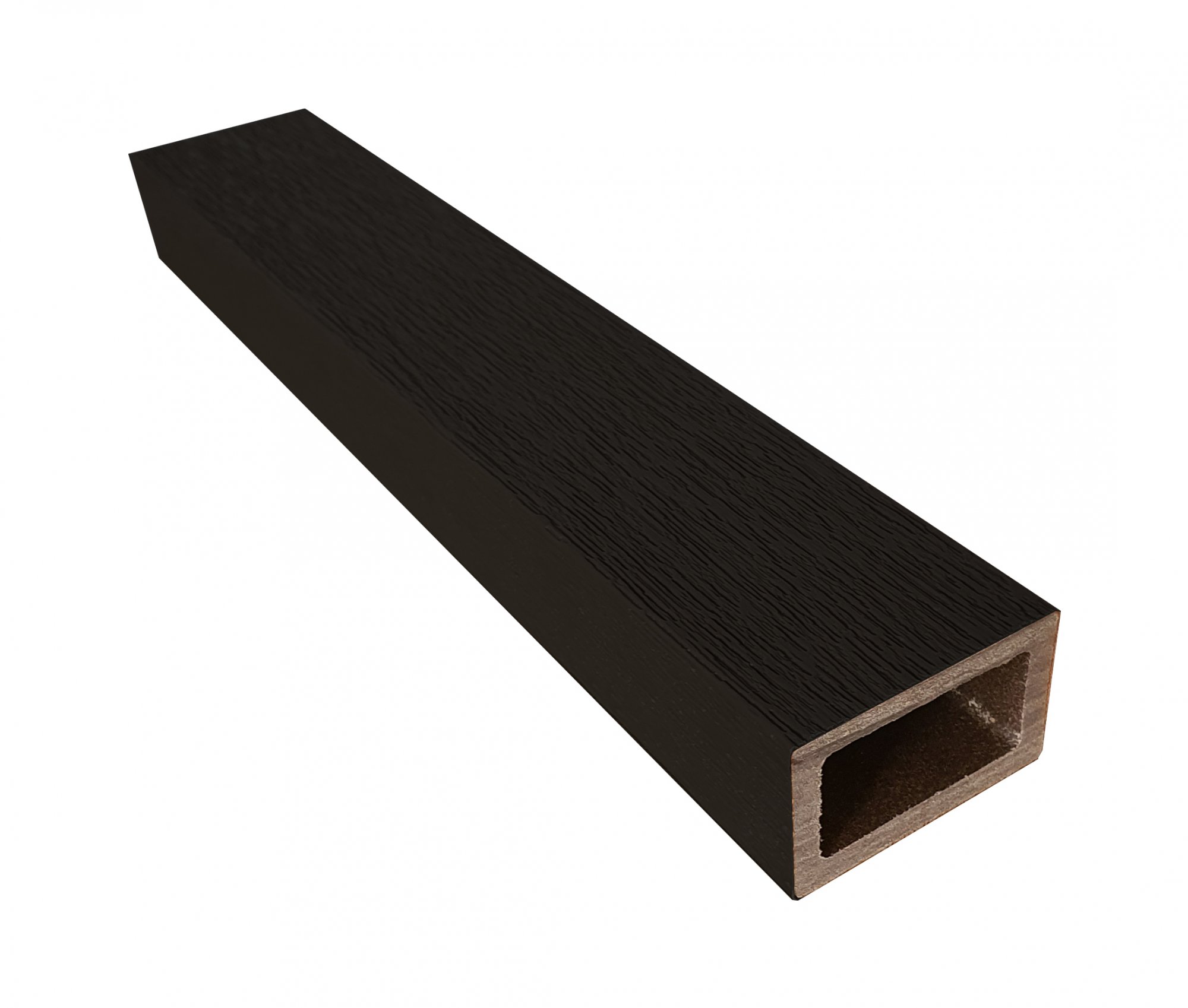 Балясина ТЕРРАпол ПРАКТИК 2400х52х32мм купить в Санкт-Петербурге