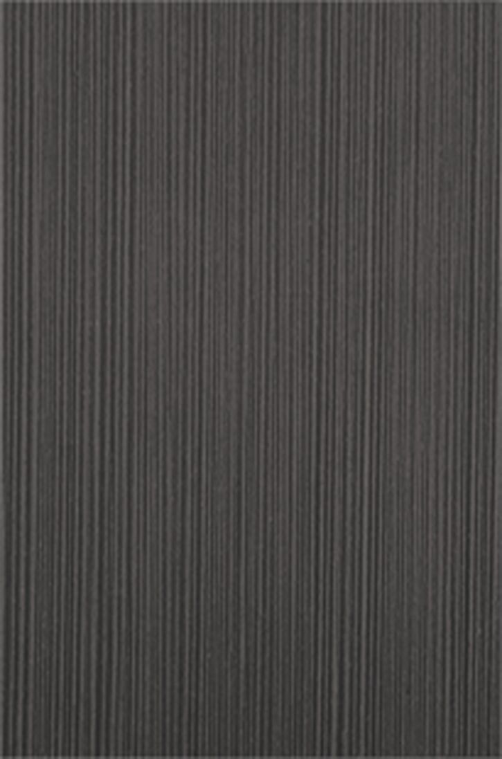 Столб малый ТЕРРАпол КЛАССИК Черное дерево 70х70х3050мм купить в Санкт-Петербурге