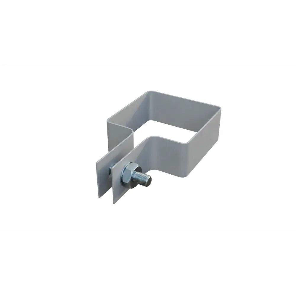 Хомут обжимной 50х50 50шт купить в Санкт-Петербурге