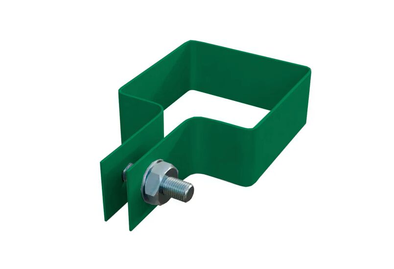 Хомут обжимной 60х60 50шт купить в Санкт-Петербурге