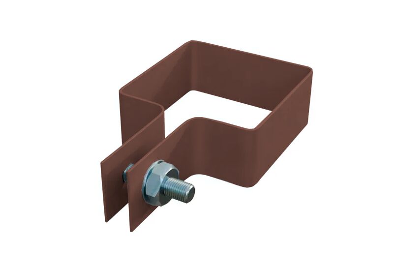 Хомут обжимной 60х60 3шт купить в Санкт-Петербурге