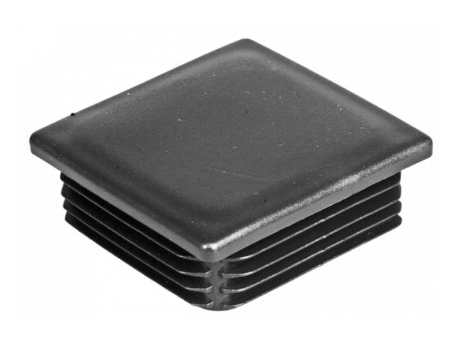 Комплект пластиковых заглушек 40х25, 10 шт. купить в Санкт-Петербурге