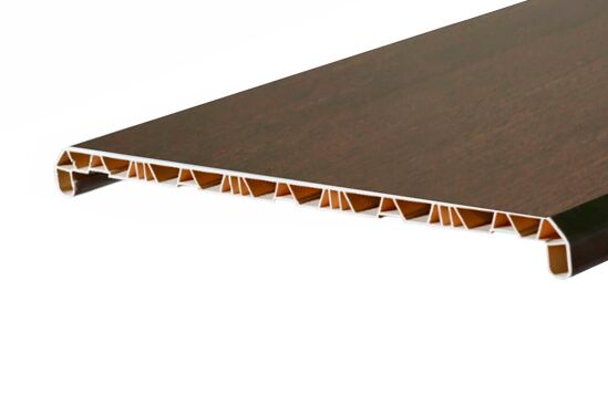 Подоконник DANKE 700-2 мм купить в Санкт-Петербурге