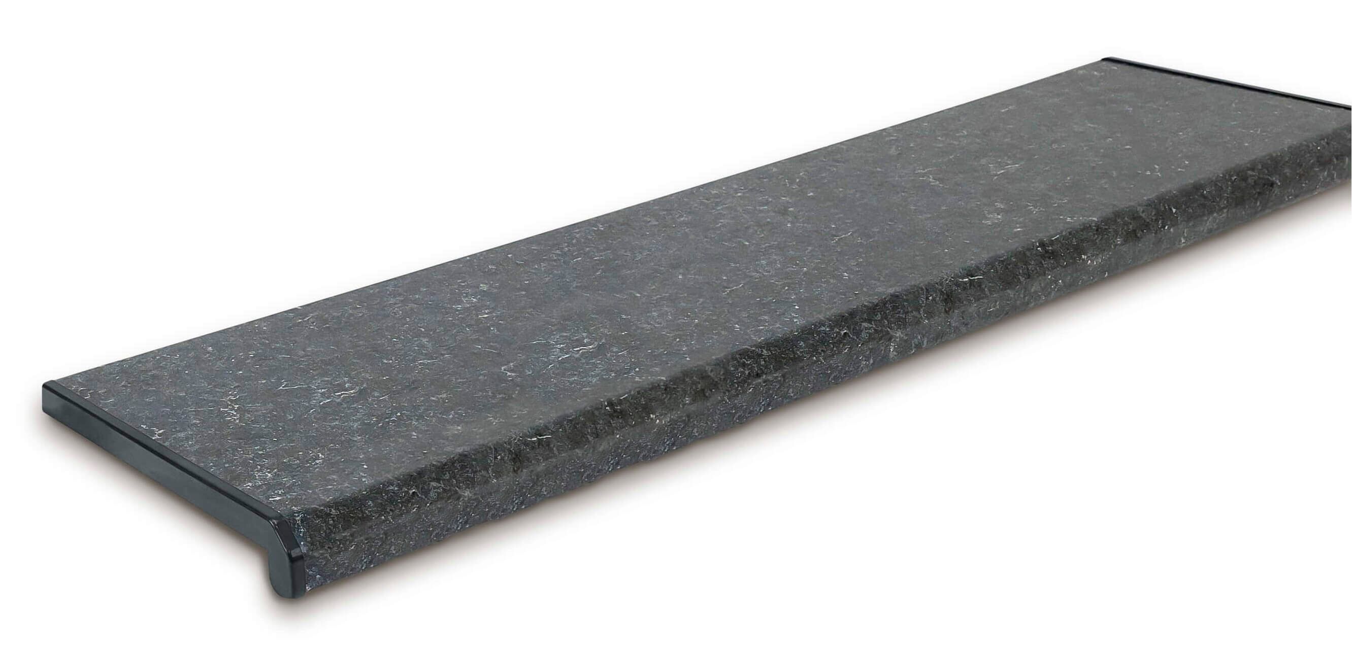 Подоконник Данке New (Ш 600мм) {длины по спецификации} купить в Санкт-Петербурге