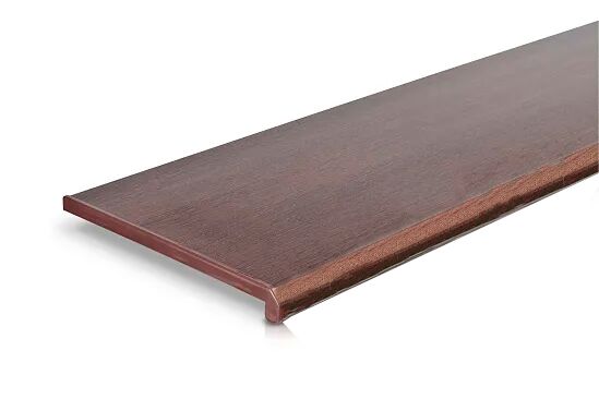 Подоконник DANKE 350 мм купить в Санкт-Петербурге