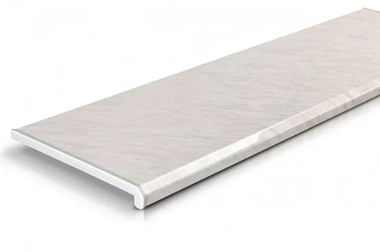 Подоконник DANKE 200 мм купить в Санкт-Петербурге