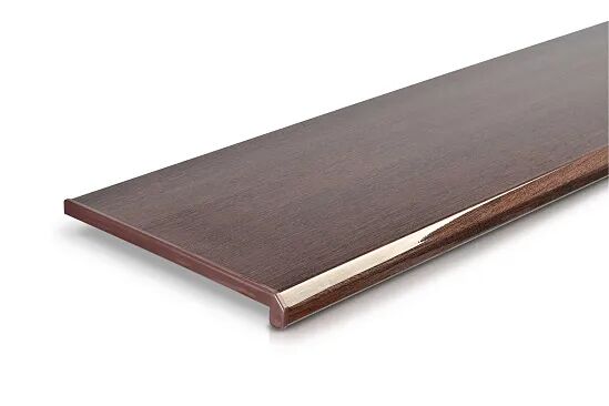 Подоконник DANKE 150 мм купить в Санкт-Петербурге