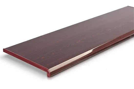 Подоконник DANKE 200 мм купить в Санкт-Петербурге