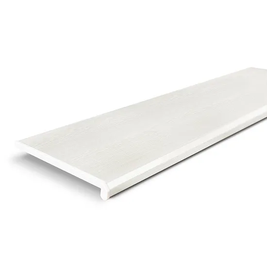 Подоконник DANKE 550 мм купить в Санкт-Петербурге