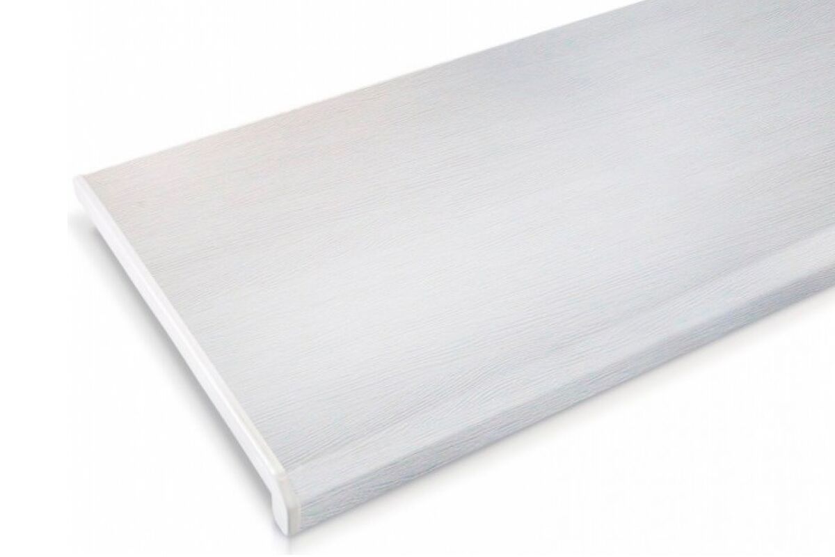 Подоконник "Komfort" 500 мм купить в Санкт-Петербурге