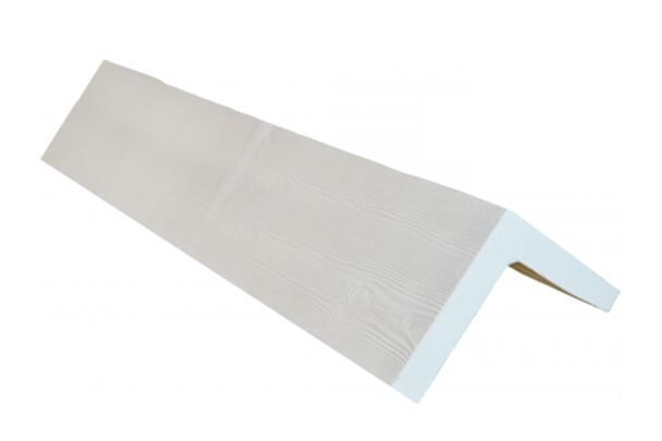 Оконный откос "Модерн" 145х320х20мм 1000мм Арнодекор купить в Санкт-Петербурге