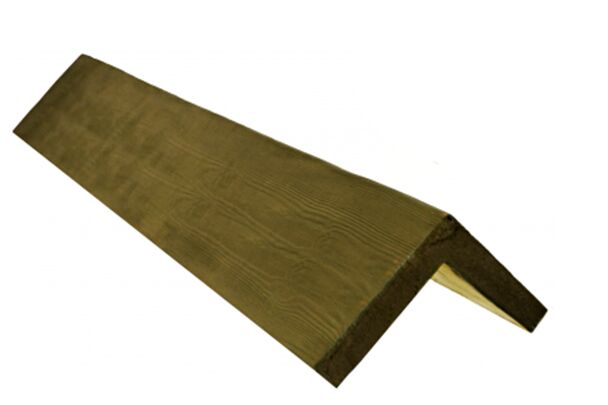 Оконный откос "Модерн" 145х320х20мм 1000мм Арнодекор купить в Санкт-Петербурге