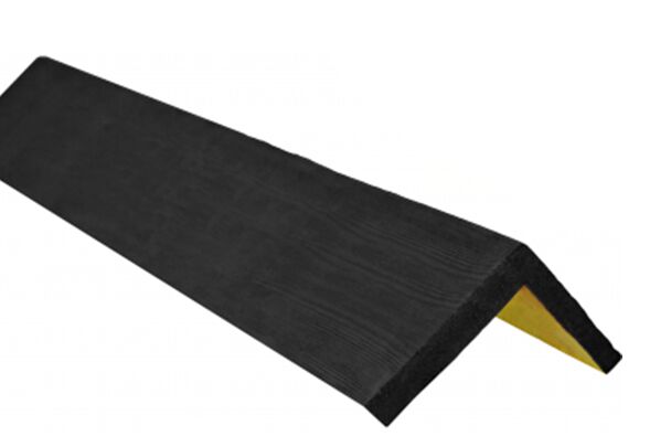 Оконный откос "Модерн" 145х320х20мм 1000мм Арнодекор купить в Санкт-Петербурге