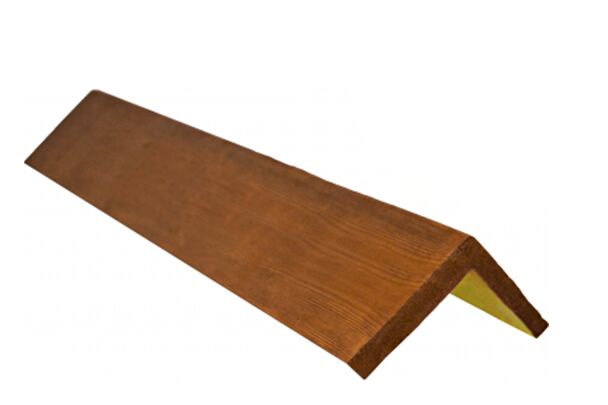 Оконный откос "Модерн" 145х320х20мм 1000мм Арнодекор купить в Санкт-Петербурге