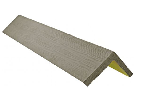 Оконный откос "Модерн" 145х320х20мм 1000мм Арнодекор купить в Санкт-Петербурге