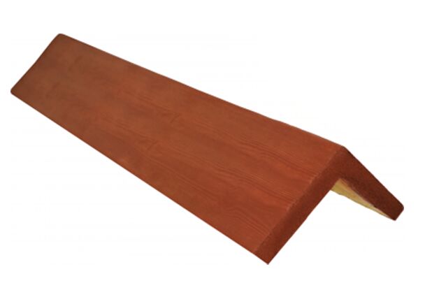 Оконный откос "Модерн" 145х320х20мм 1000мм Арнодекор купить в Санкт-Петербурге