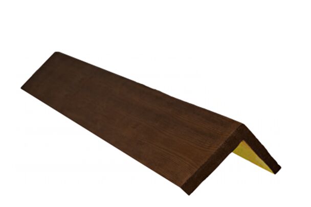 Оконный откос "Модерн" 145х320х20мм 1000мм Арнодекор купить в Санкт-Петербурге