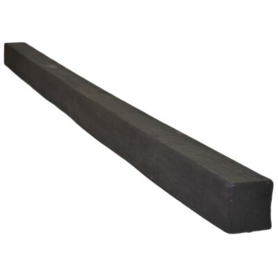 Балка декоративная "Модерн" 100х100мм 1000мм Арнодекор купить в Санкт-Петербурге